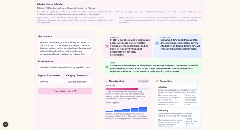 Ignition Lab – screenshot 2
