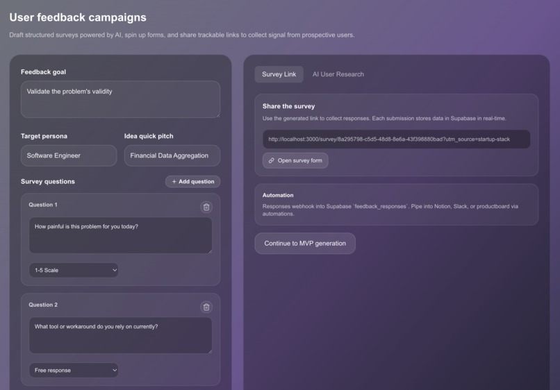 Ignition Lab – screenshot 3