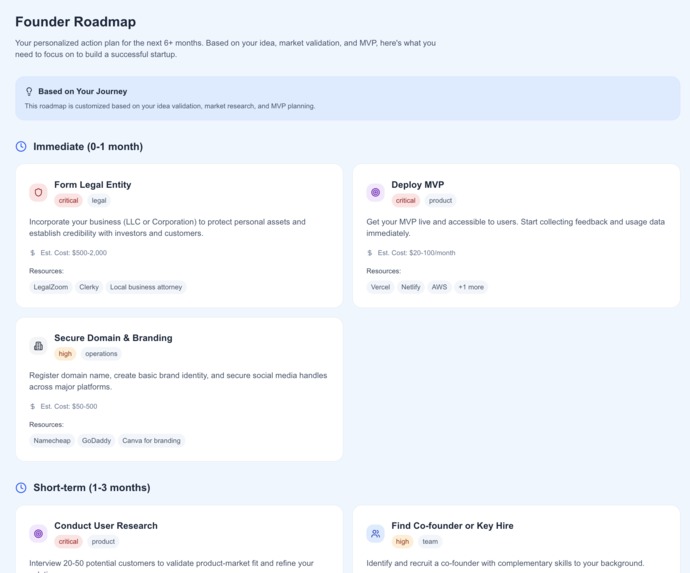 Ignition Lab – screenshot 5