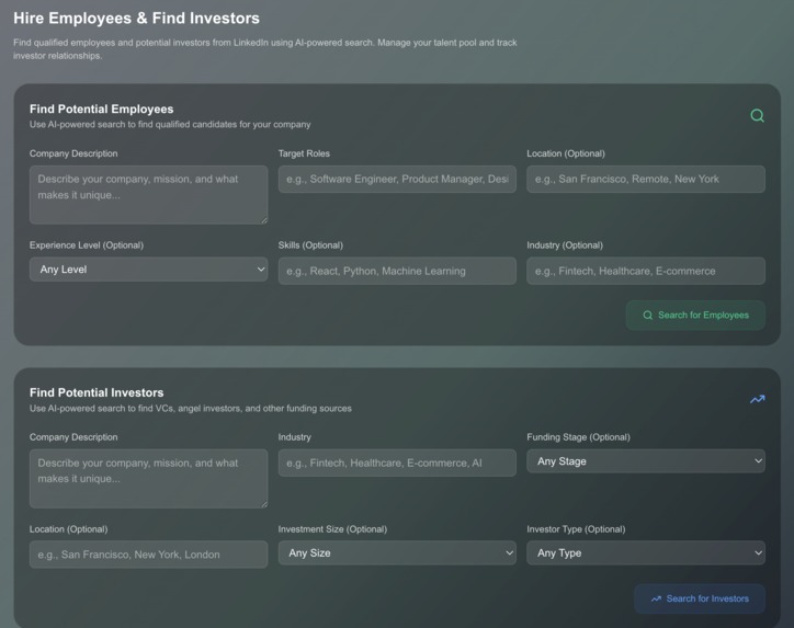 Ignition Lab – screenshot 6