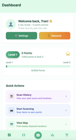 GrukAI – screenshot 4