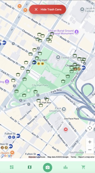 GrukAI – screenshot 6