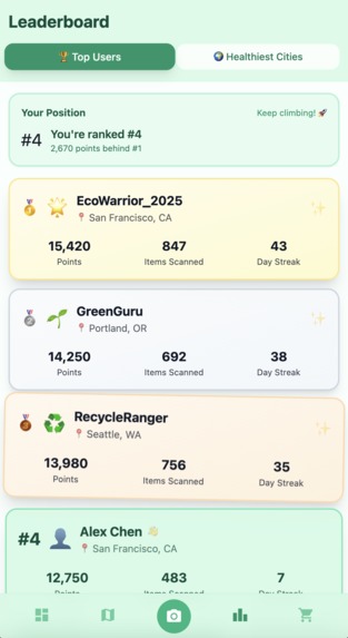 GrukAI – screenshot 7