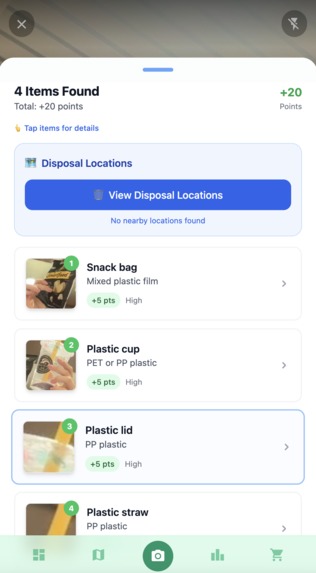GrukAI – screenshot 3