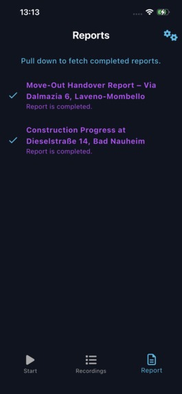 DokuAI – screenshot 13