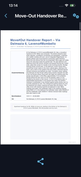 DokuAI – screenshot 15