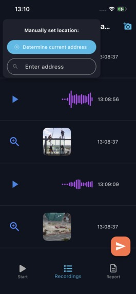 DokuAI – screenshot 16