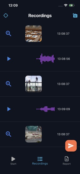 DokuAI – screenshot 18