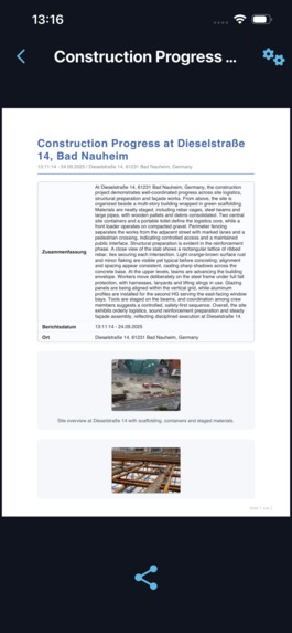 DokuAI – screenshot 19