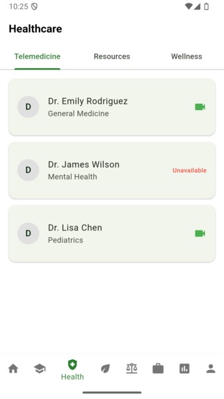 Civic Connect – screenshot 15