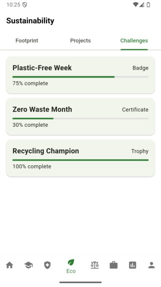 Civic Connect – screenshot 16