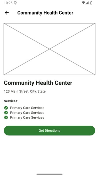Civic Connect – screenshot 19