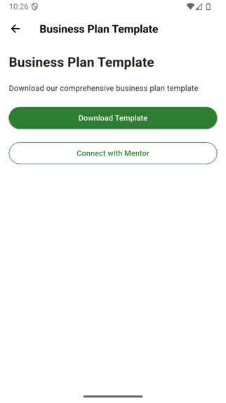 Civic Connect – screenshot 22