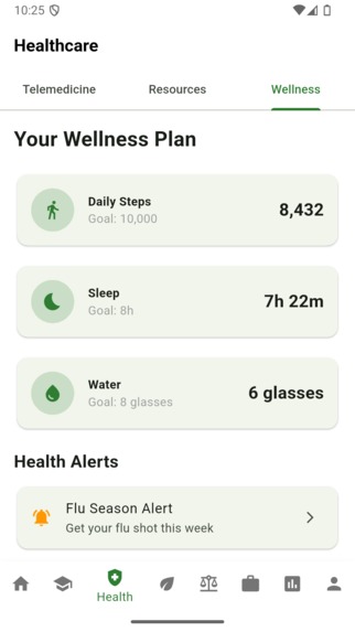 Civic Connect – screenshot 26