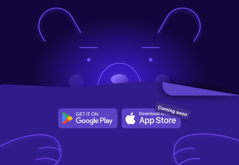 Snovyda – screenshot 6