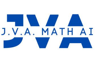 JVA Math AI