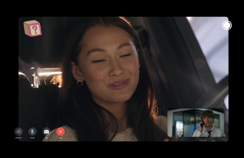 The Summer I was a Manchild – screenshot 1