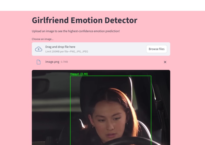 The Summer I was a Manchild – screenshot 5