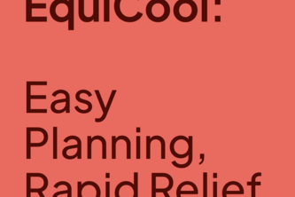 EquiCool