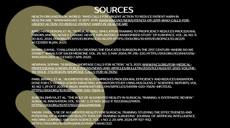 Surgent – screenshot 13