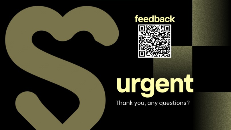 Surgent – screenshot 12