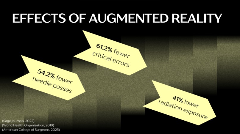 Surgent – screenshot 8