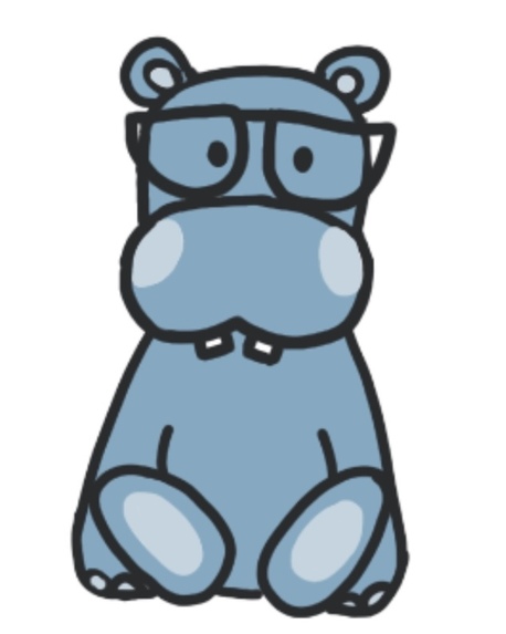 Doc McQuery – screenshot 6