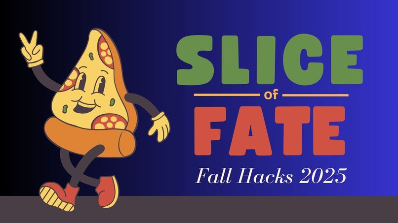 Slice Of Fate – screenshot 1