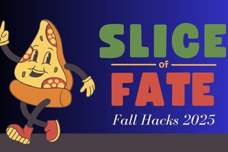 Slice Of Fate