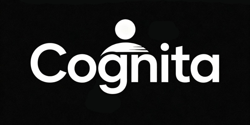 Cognita – screenshot 1