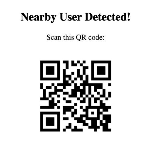 Sweat Market – screenshot 11