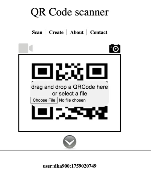 Sweat Market – screenshot 12