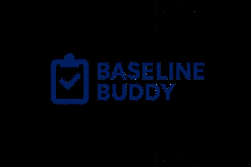 Baseline Buddy – screenshot 1