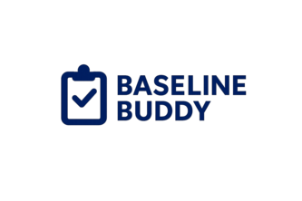 Baseline Buddy