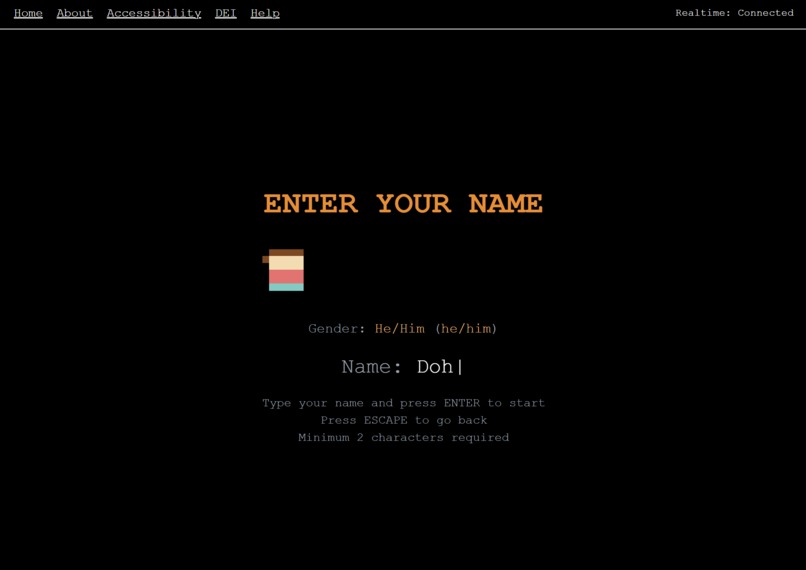 Foodiverse – screenshot 3