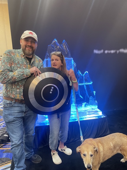 XRPL Token Burn to Mint on Midnight – screenshot 1