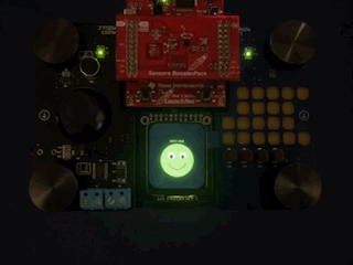 Happy Head – screenshot 5