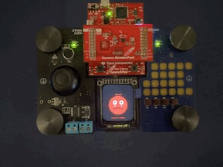 Happy Head – screenshot 6