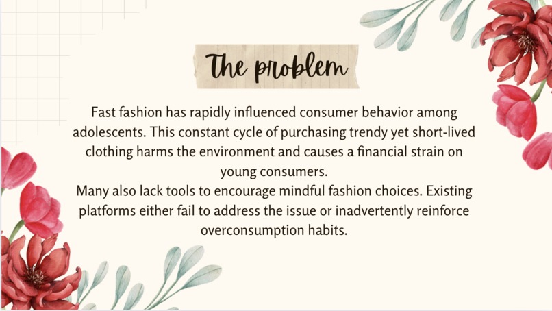 Dress for Less – screenshot 1