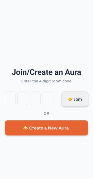 Auralize – screenshot 2