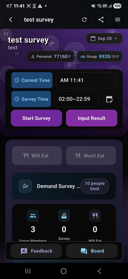 ModuPick – screenshot 4