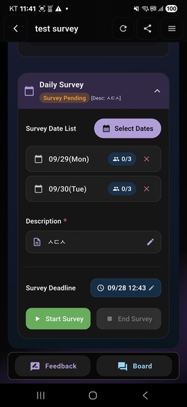 ModuPick – screenshot 5