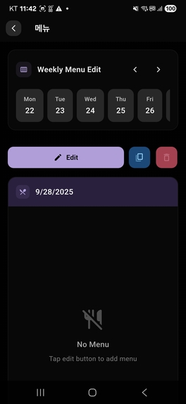 ModuPick – screenshot 6