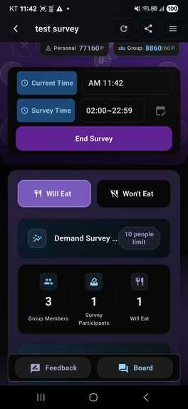 ModuPick – screenshot 7