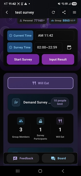 ModuPick – screenshot 8