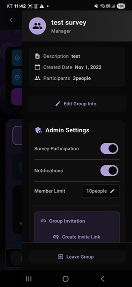 ModuPick – screenshot 9