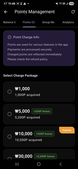 ModuPick – screenshot 10