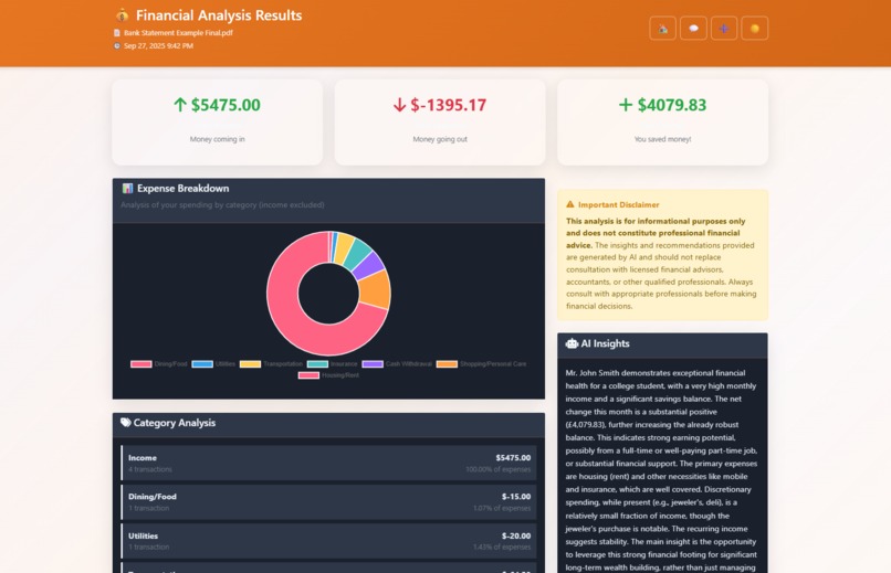 Bucket! – screenshot 5