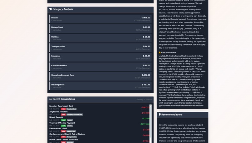 Bucket! – screenshot 6