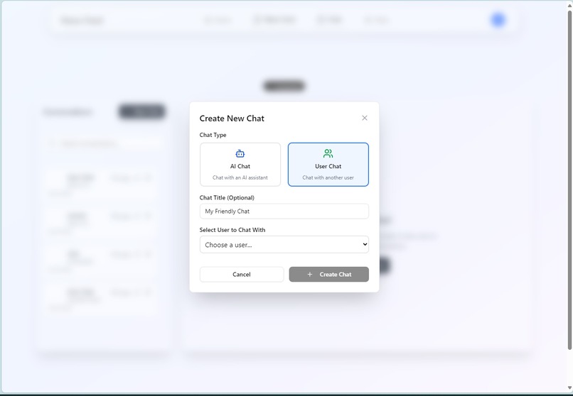 The Honest Report – screenshot 1